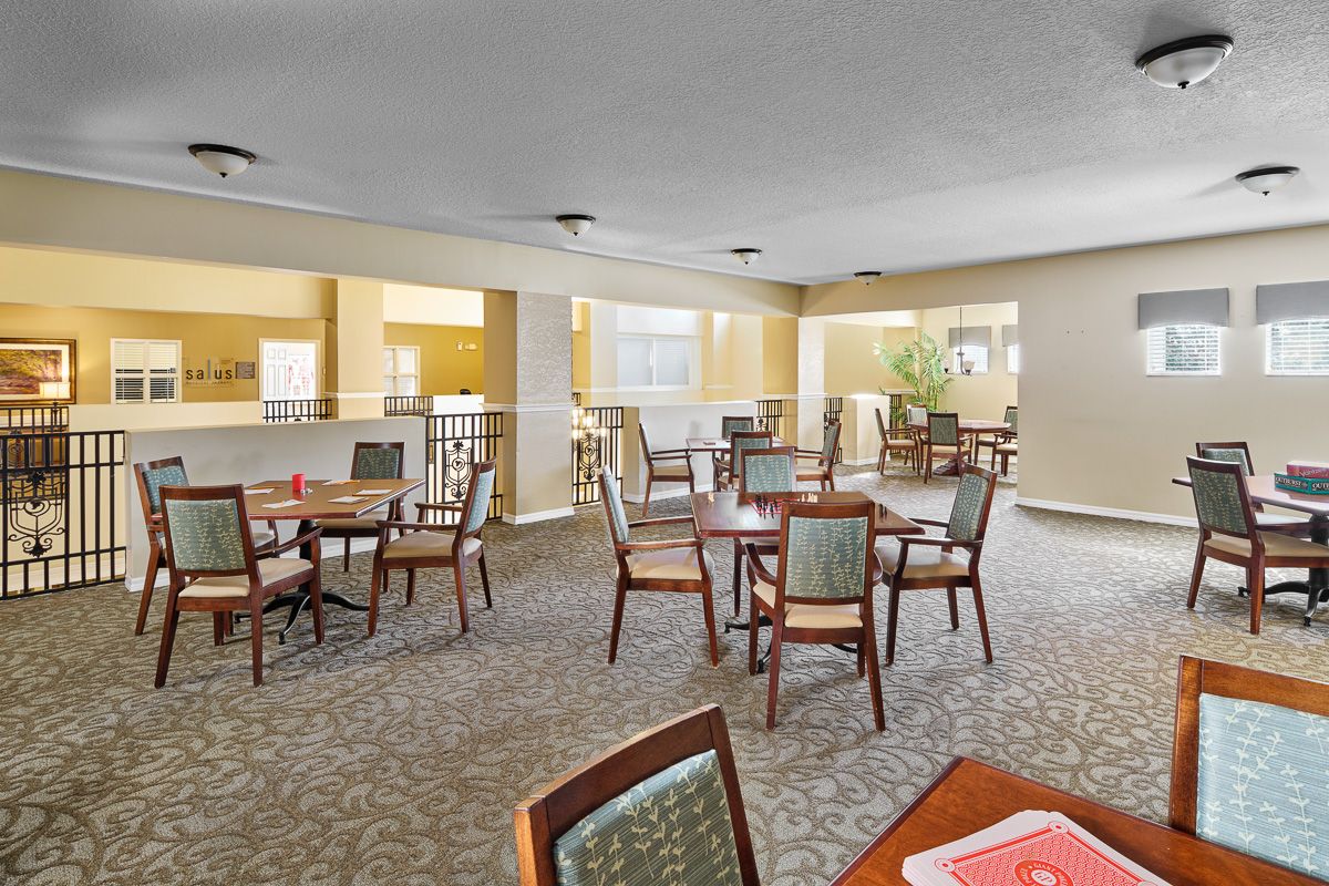 Colliers At Port St. Lucie photo 11