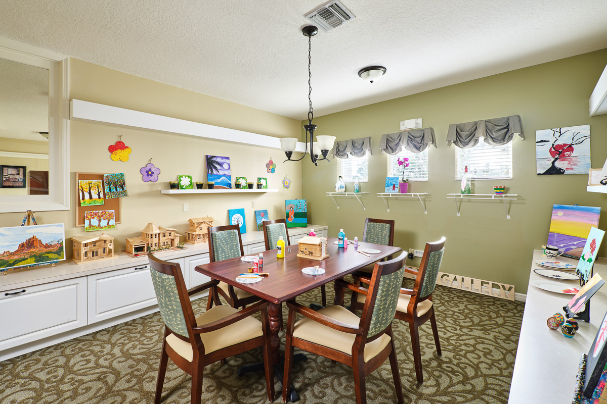 Colliers At Port St. Lucie photo 12
