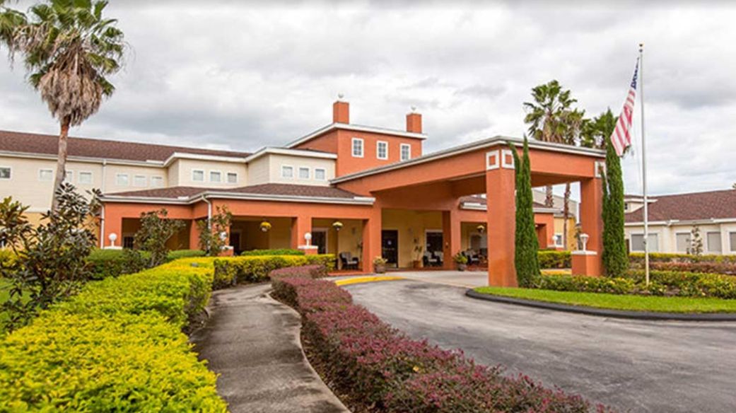 Colliers At Port St. Lucie photo 13