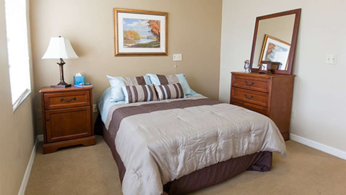 Colliers At Port St. Lucie photo 14