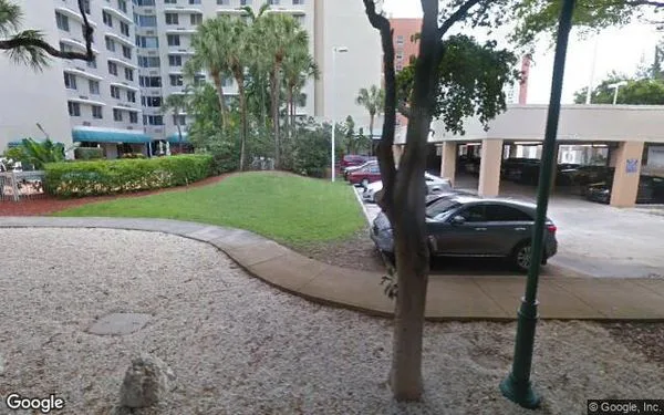 Coral Terrace ALF photo 2
