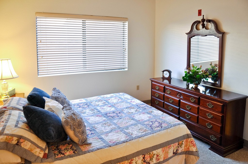 Cottonwood Village photo 10