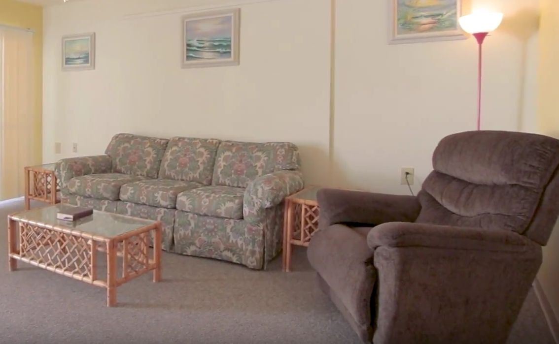 Courtyard Assisted Living (the) photo 6
