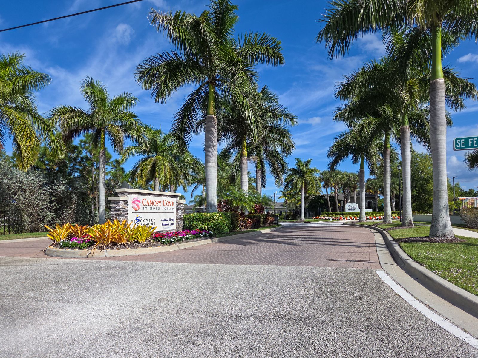 Discovery Commons Hobe Sound photo 16