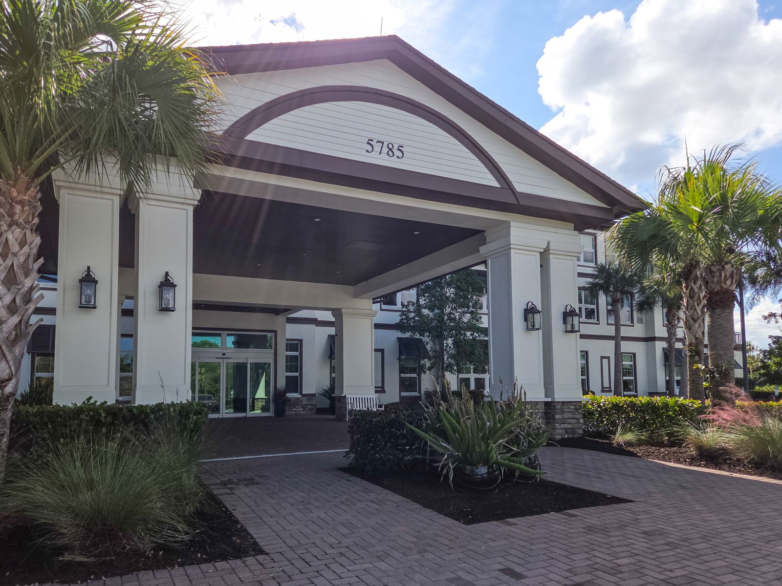 Discovery Commons Hobe Sound photo 17