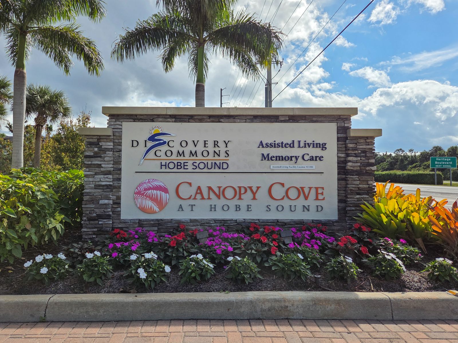Discovery Commons Hobe Sound photo 18