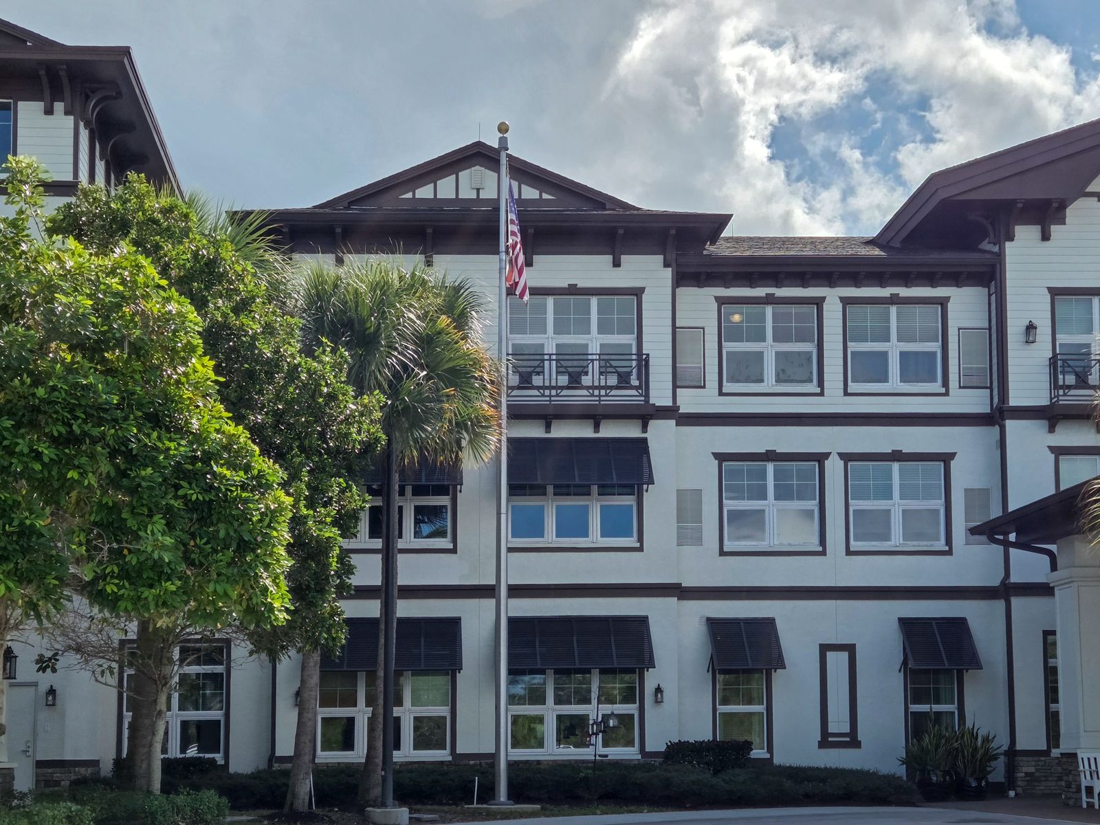 Discovery Commons Hobe Sound photo 19