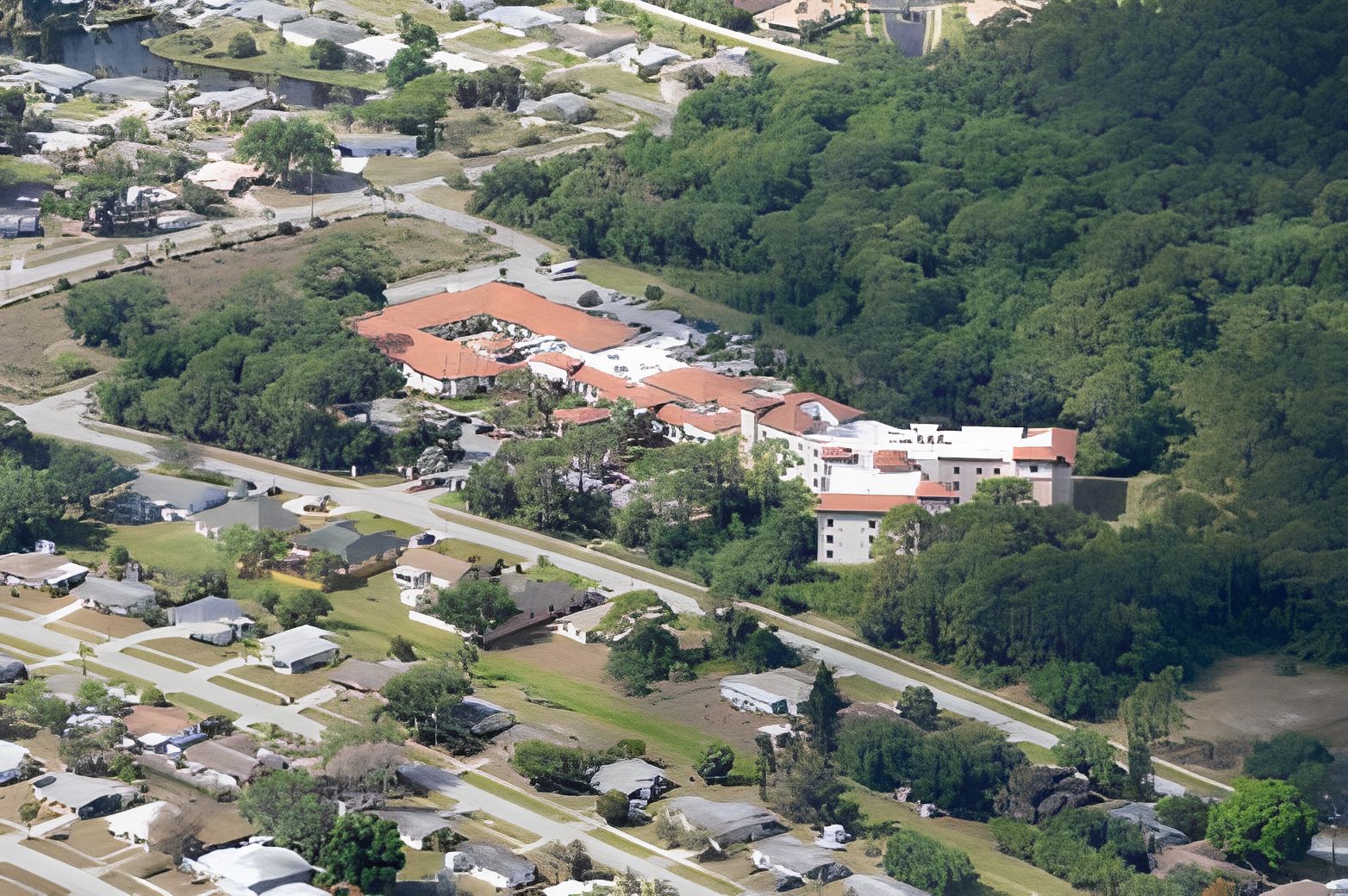 Discovery Commons South Biscayne photo 15