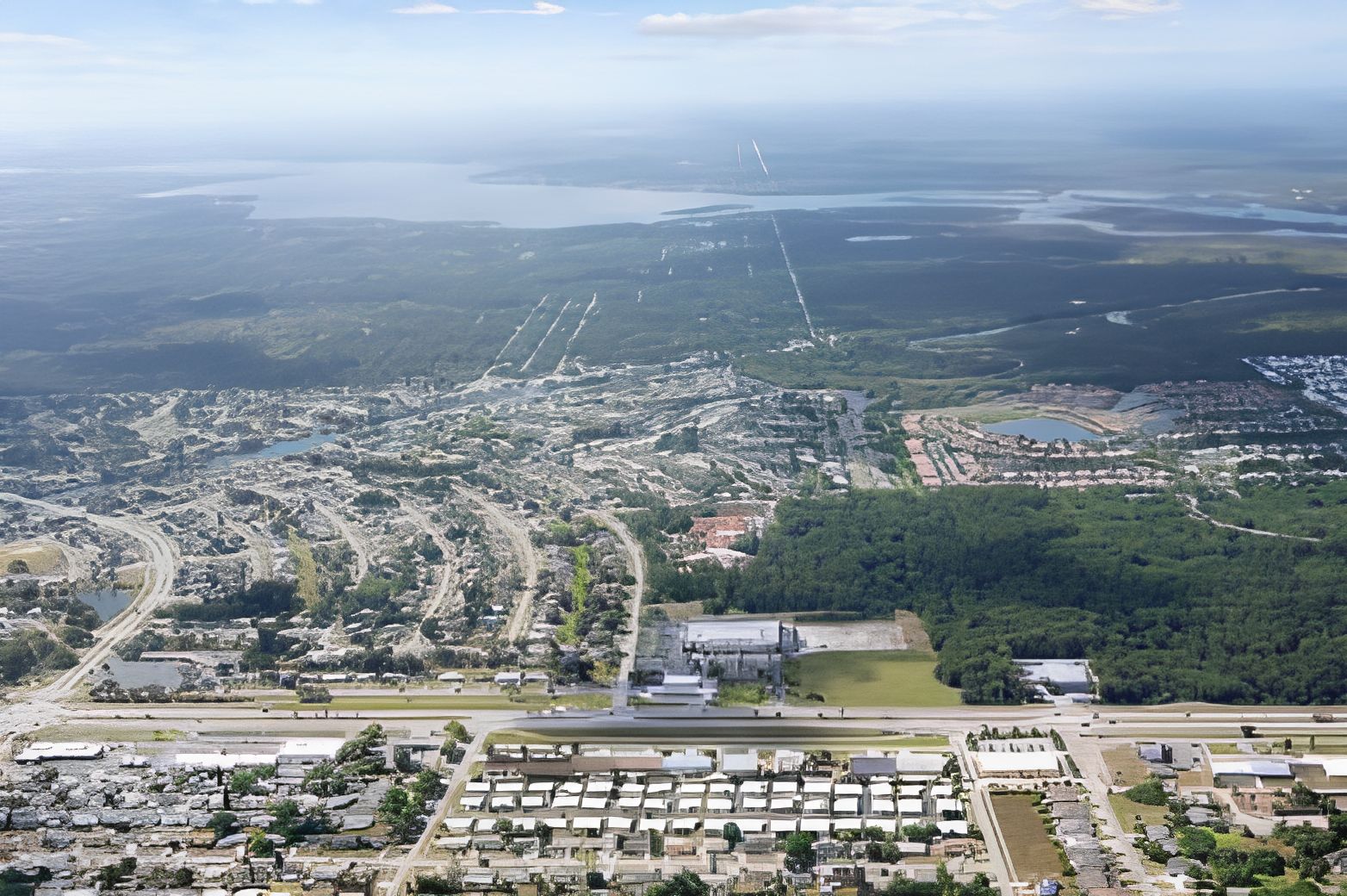 Discovery Commons South Biscayne photo 16