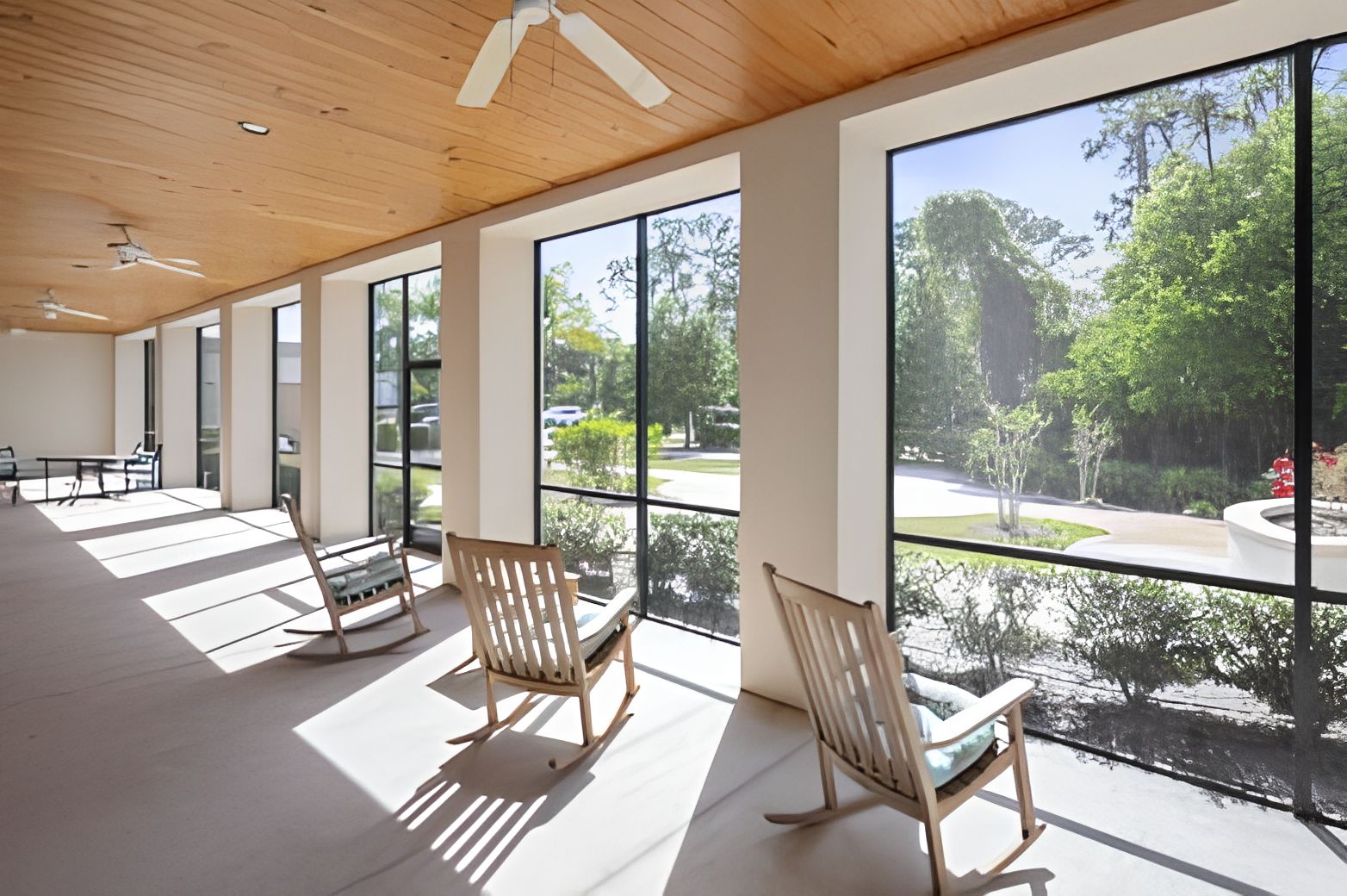 Discovery Commons South Biscayne photo 17