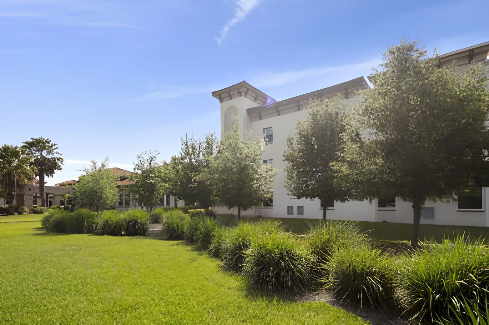 Discovery Commons South Biscayne photo 18