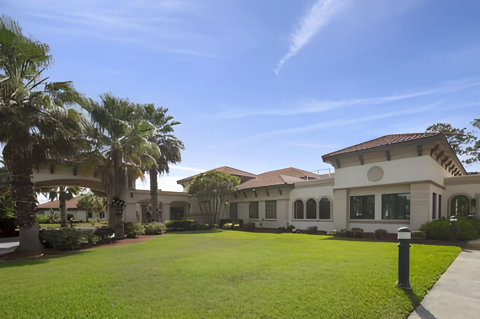 Discovery Commons South Biscayne photo 19