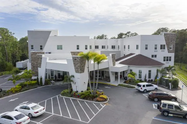 Discovery Village At Westchase photo 2