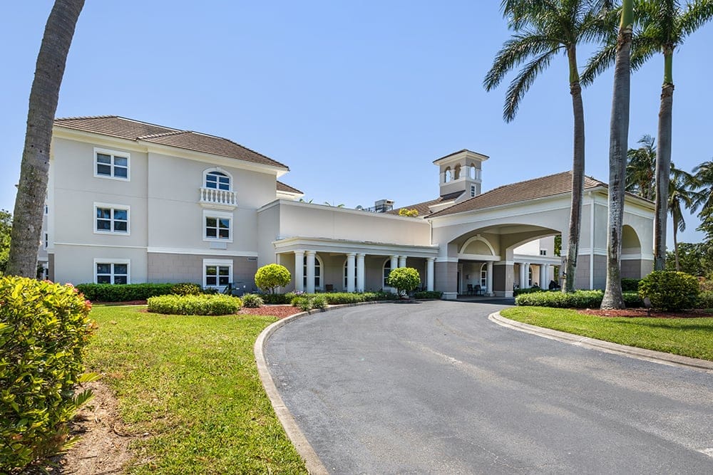 Discovery Village Bonita Springs photo 10