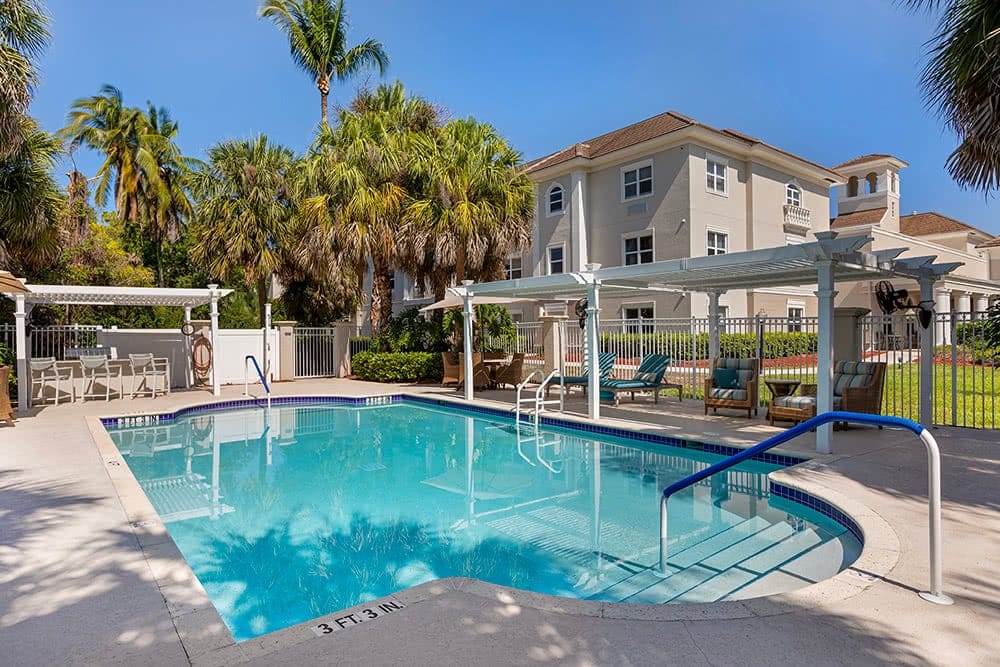 Discovery Village Bonita Springs photo 12
