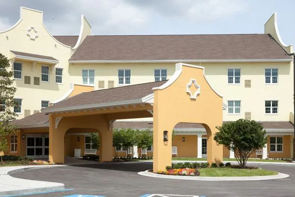 Discovery Village Trinity photo 3