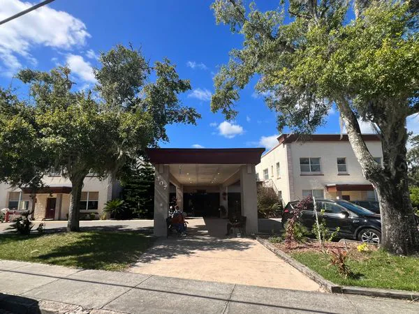 Elevated Estates of Brooksville photo 3