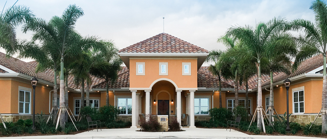 Estero Mc, LLC