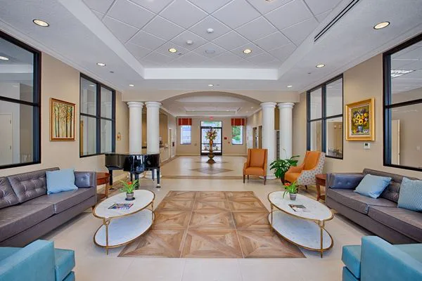 Excellence Assisted Living Facility photo 3