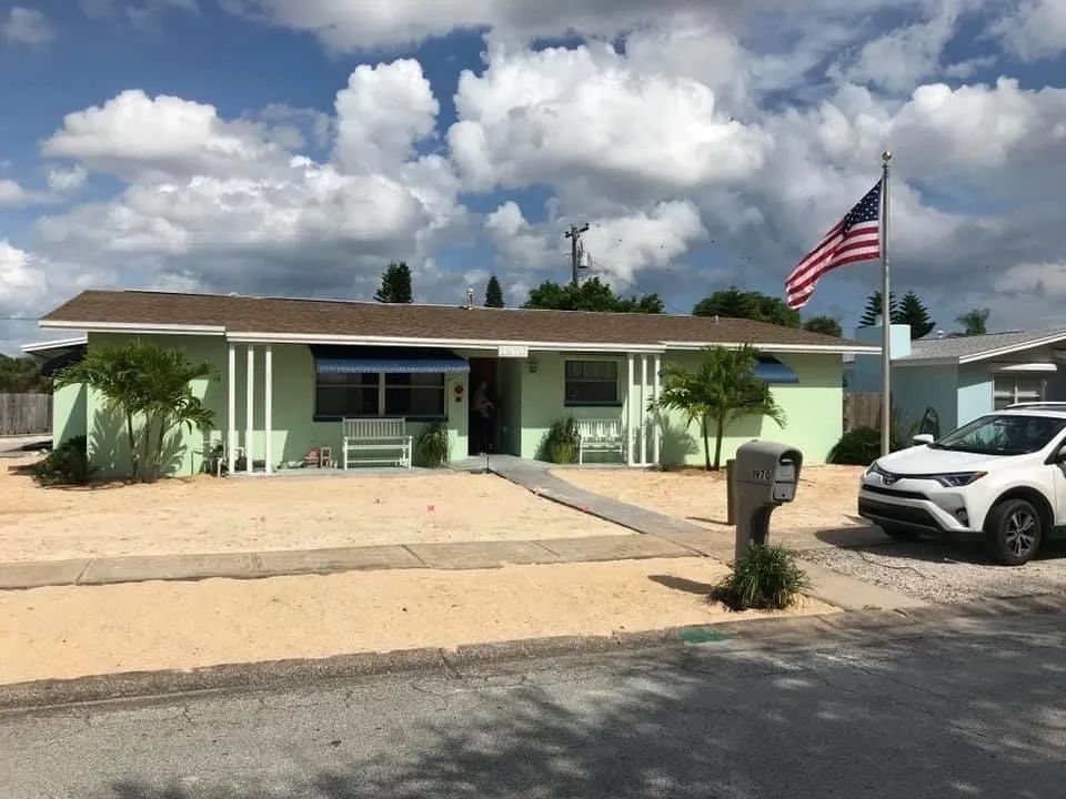 Farrington House Assisted Living Facility photo 4