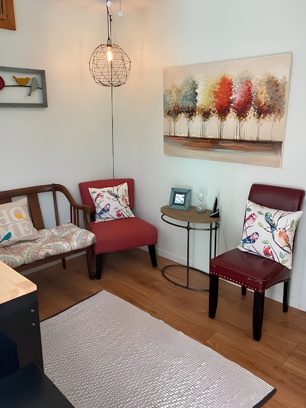 Farrington House Assisted Living Facility photo 7