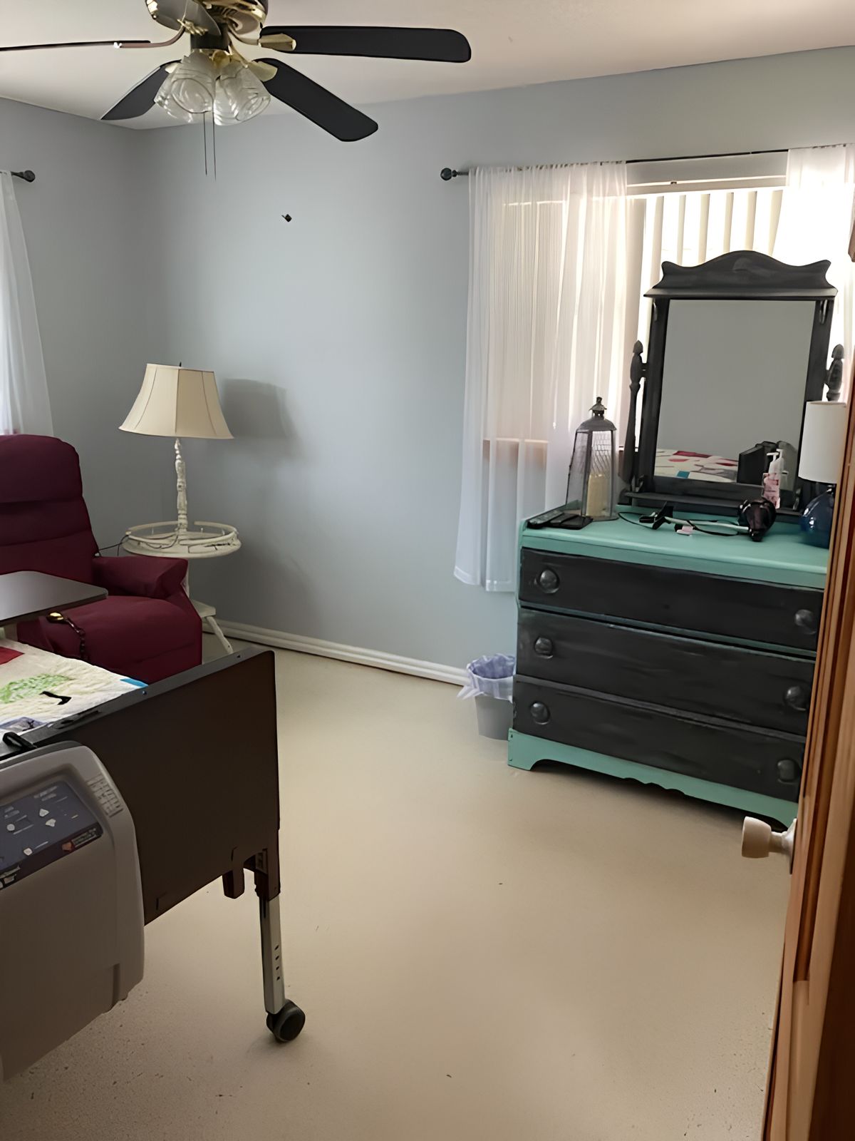 Farrington House Assisted Living Facility photo 8