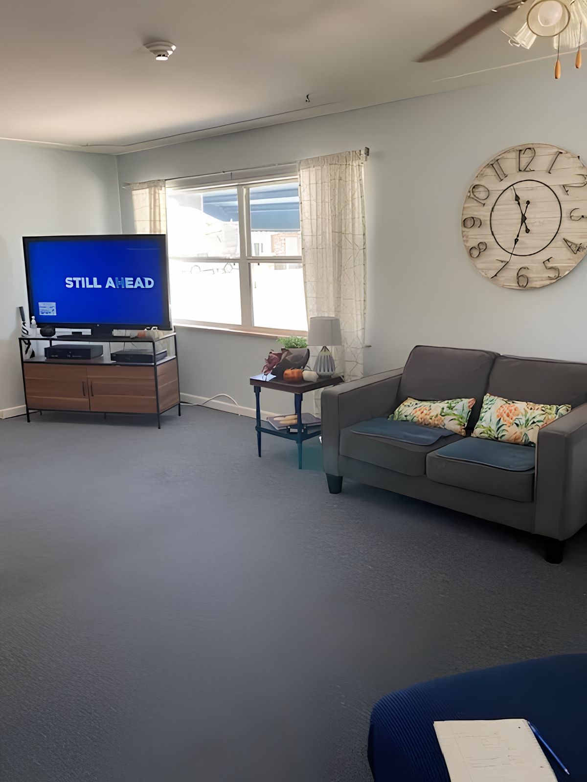 Farrington House Assisted Living Facility photo 9