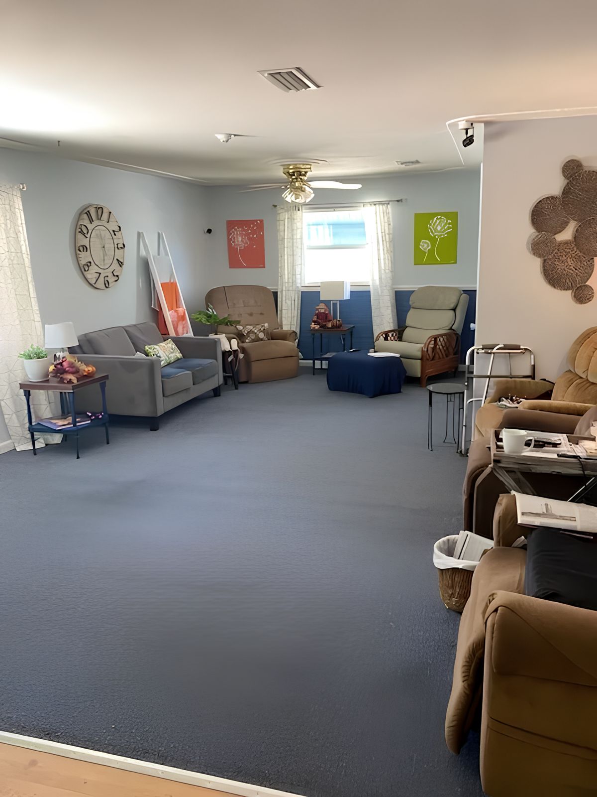 Farrington House Assisted Living Facility photo 10