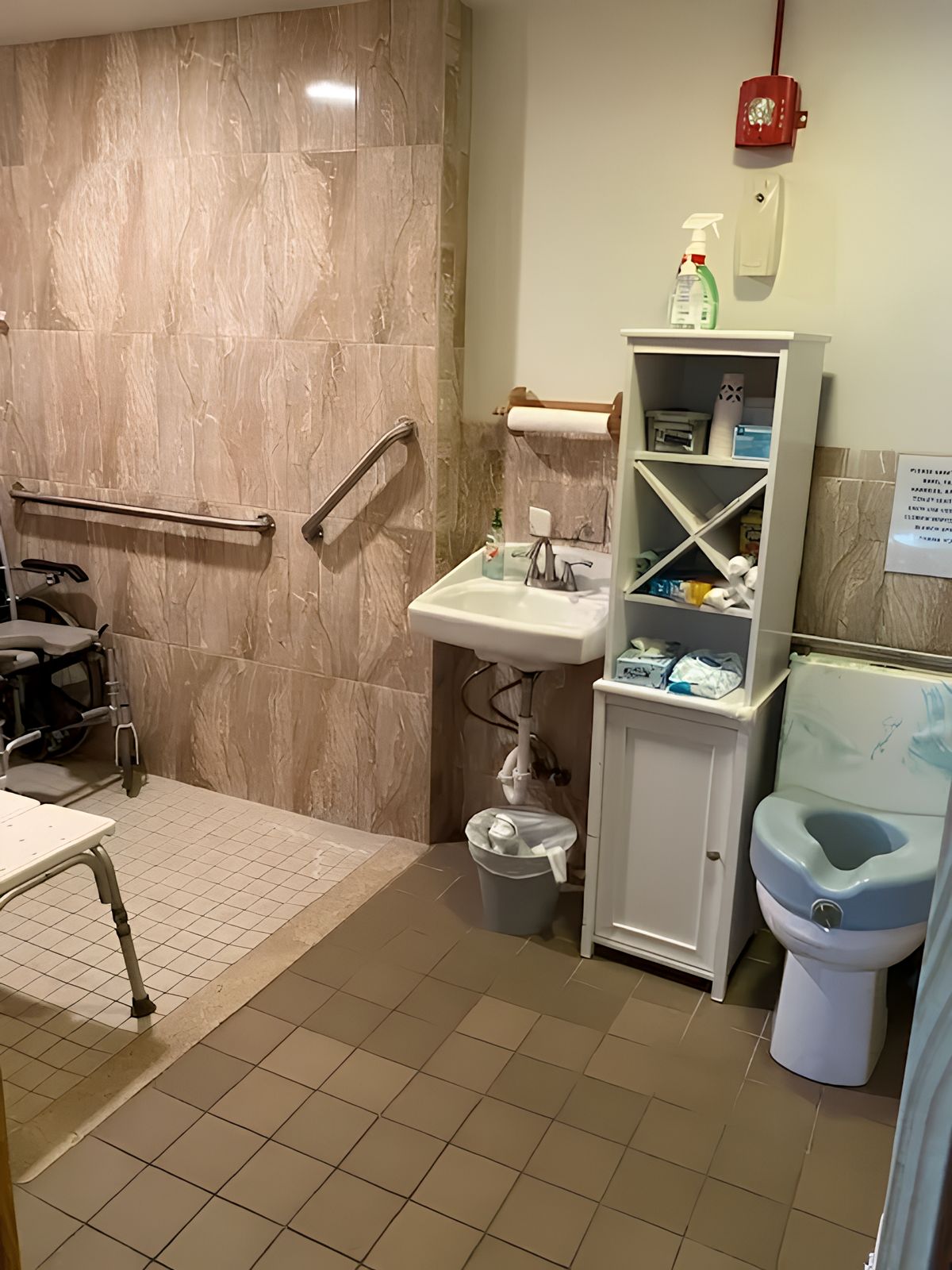 Farrington House Assisted Living Facility photo 11