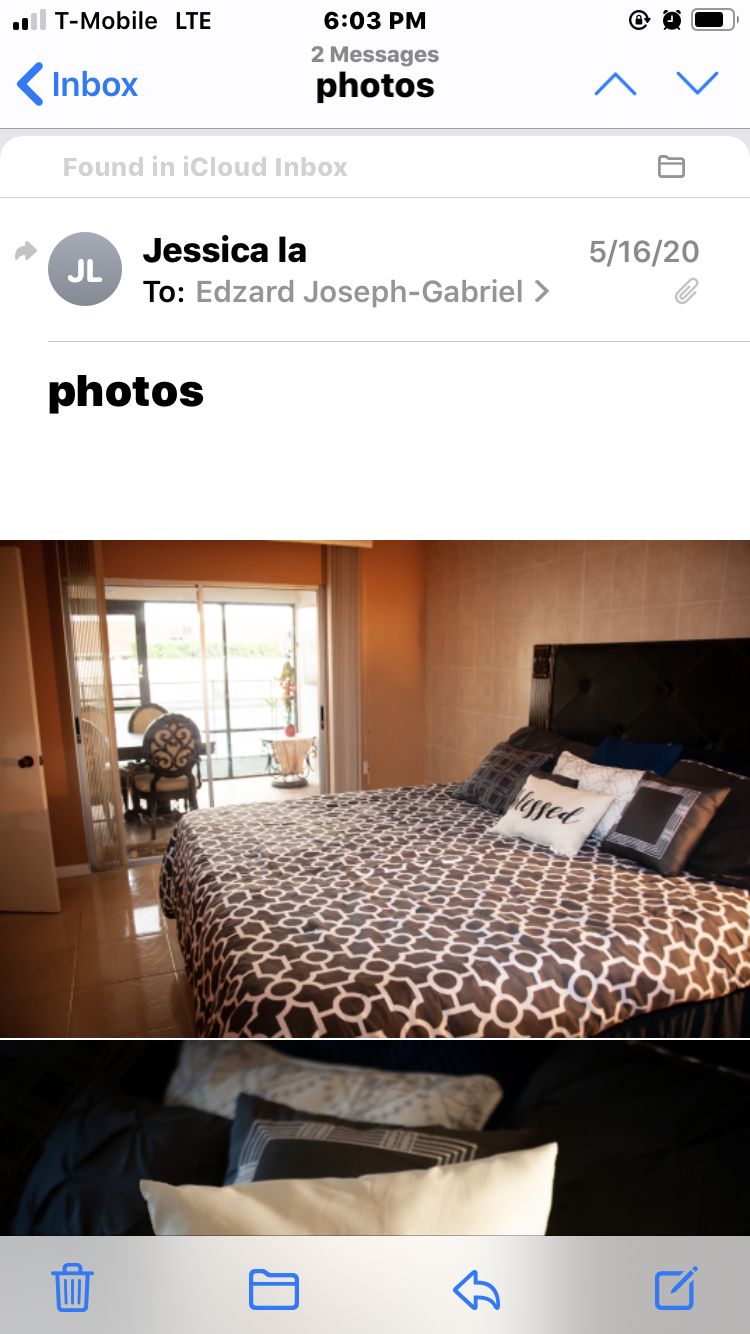 Florida Access Care Inc photo 14
