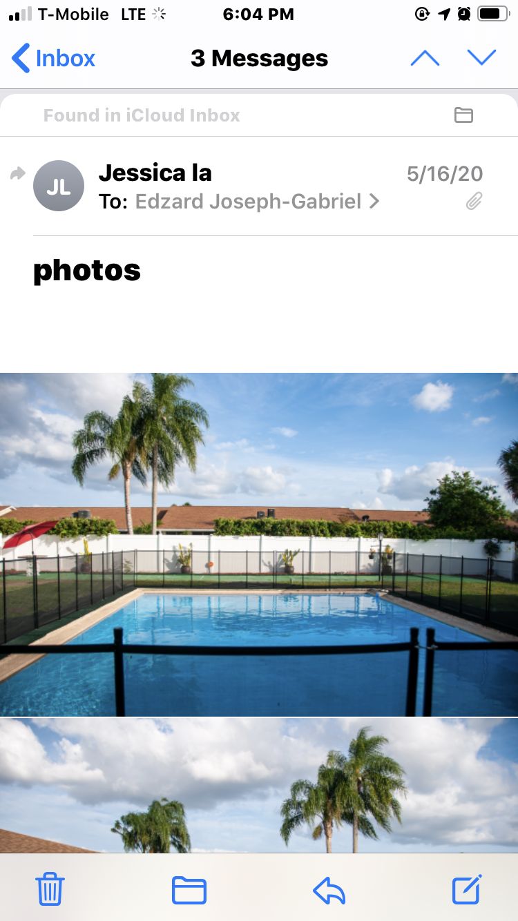 Florida Access Care Inc photo 15