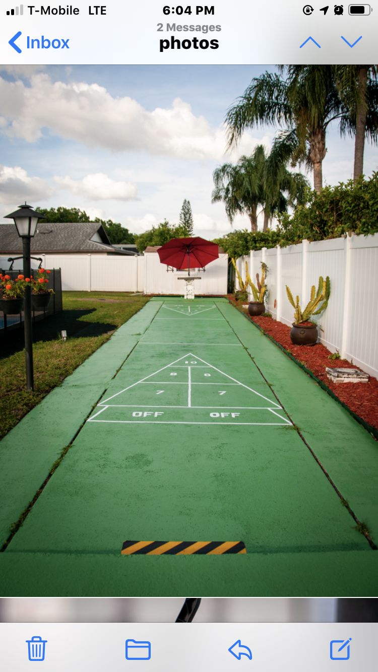 Florida Access Care Inc photo 16