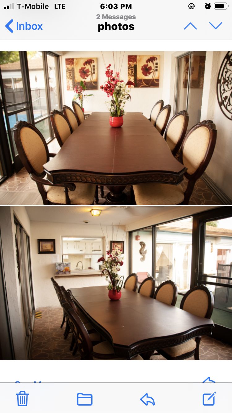 Florida Access Care Inc photo 17