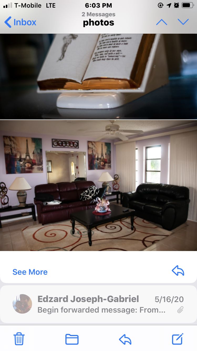 Florida Access Care Inc photo 18