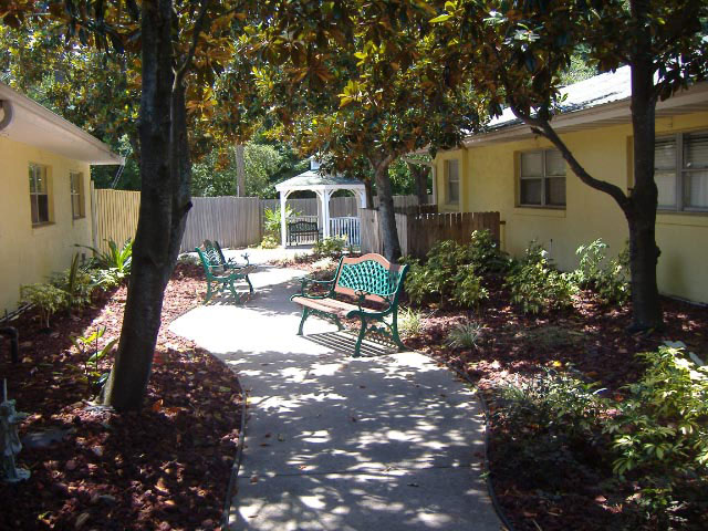 The Gardens of Eastbrooke photo 6