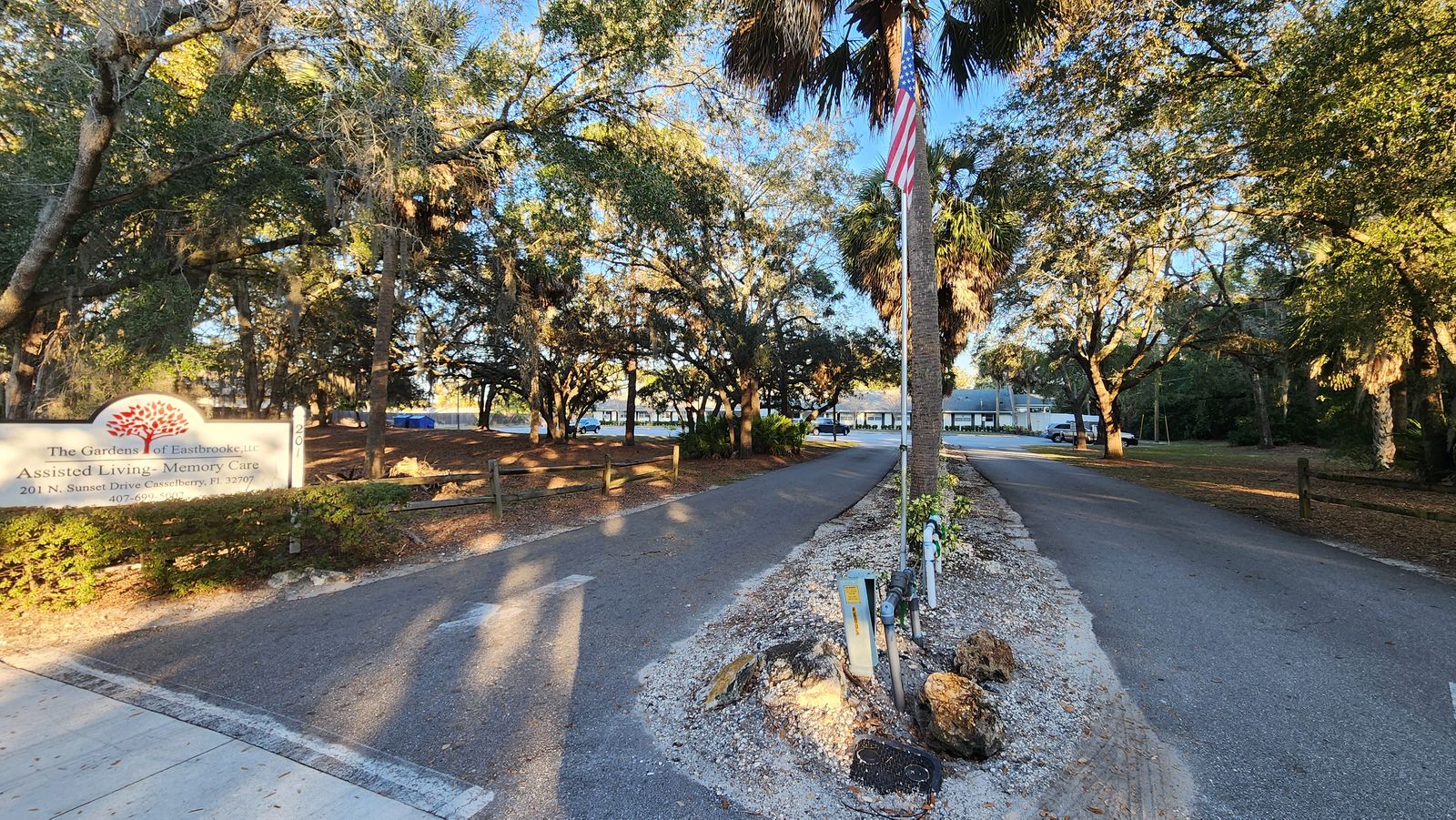 The Gardens of Eastbrooke photo 17