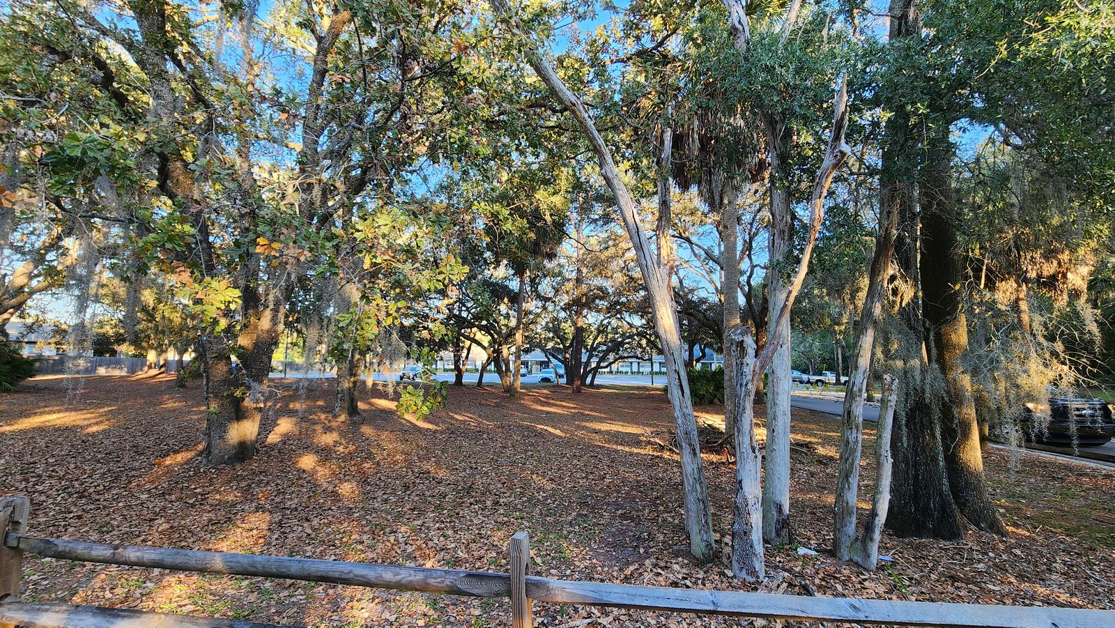 The Gardens of Eastbrooke photo 18