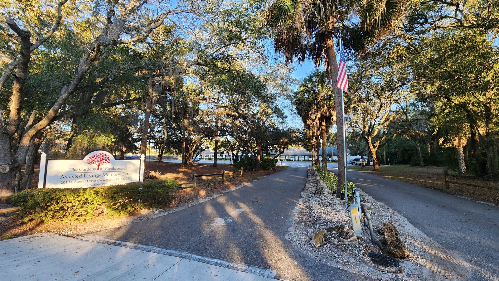 The Gardens of Eastbrooke photo 19