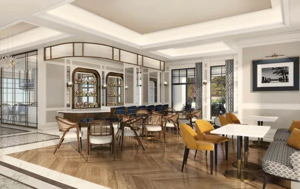 Grand Living At West Palm Beach photo 1