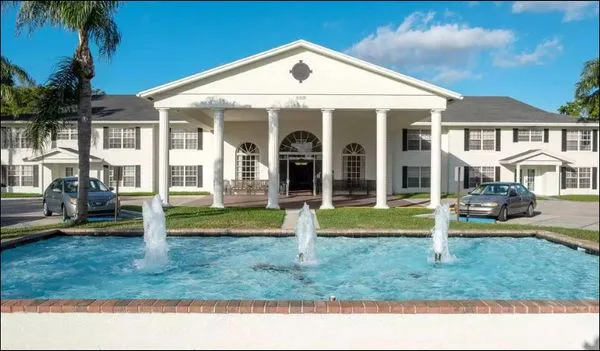 Grand Villa Of Delray East photo 3
