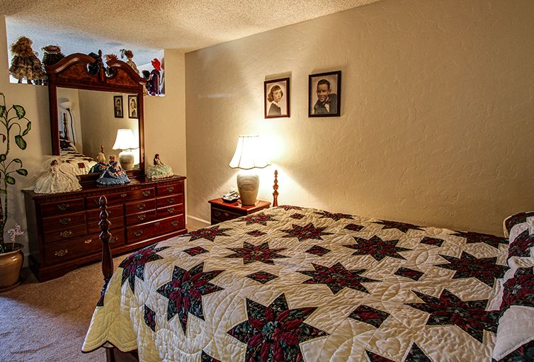 Granite Gate Senior Living photo 12