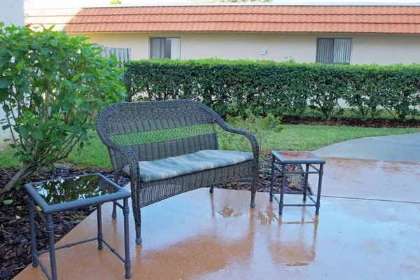 Great American Assisted Living Community at Bradenton photo 1