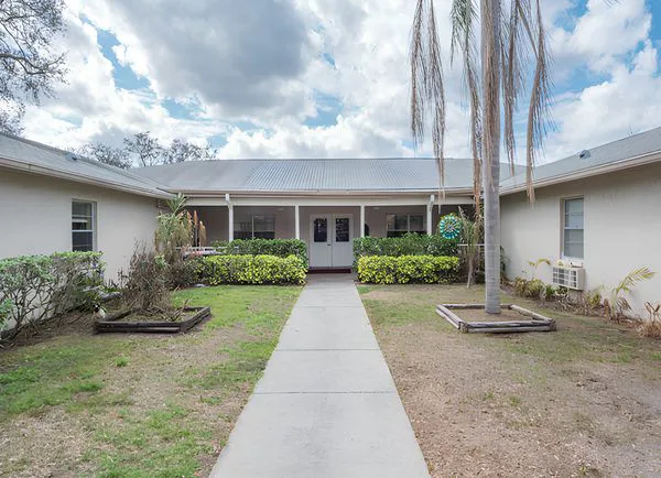 Great American Assisted Living Community At Tampa photo 2