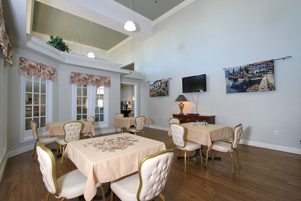 Gulf Breeze Courtyard photo 2