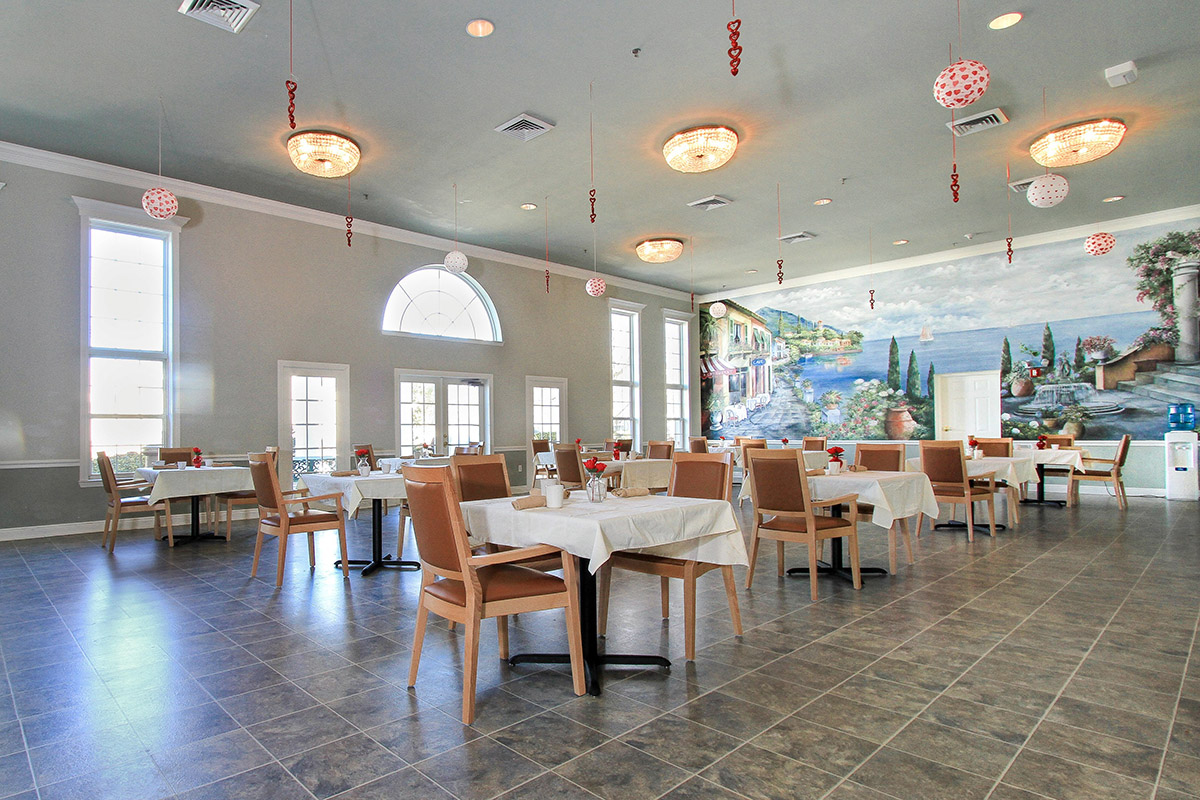 Gulf Breeze Courtyard photo 6