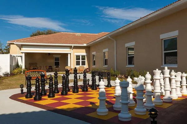 The Ashton At Villages Crossing photo 4
