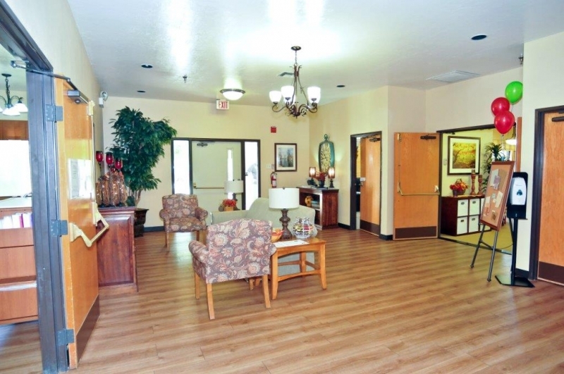 Haven Health Prescott Alf, LLC photo 3
