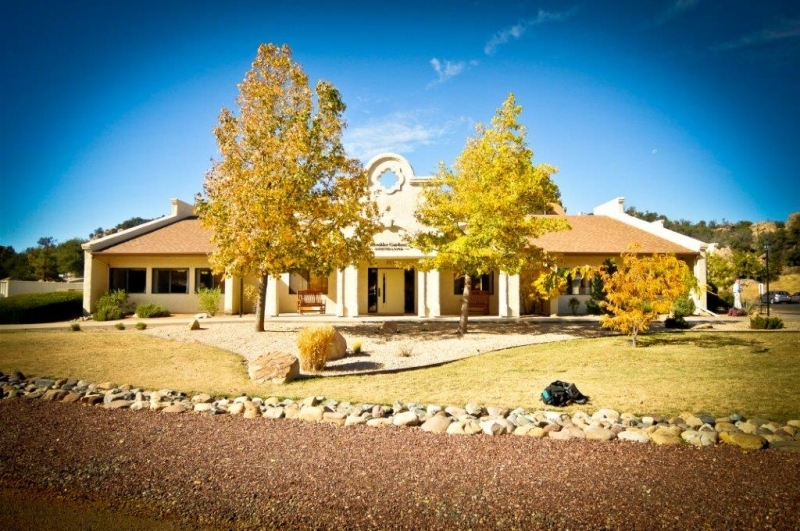 Haven Health Prescott Alf, LLC photo 5