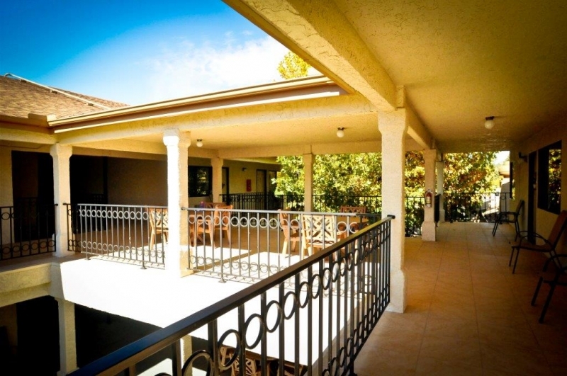 Haven Health Prescott Alf, LLC photo 11