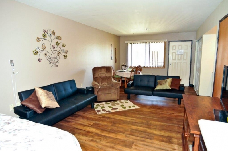Haven Health Prescott Alf, LLC photo 13